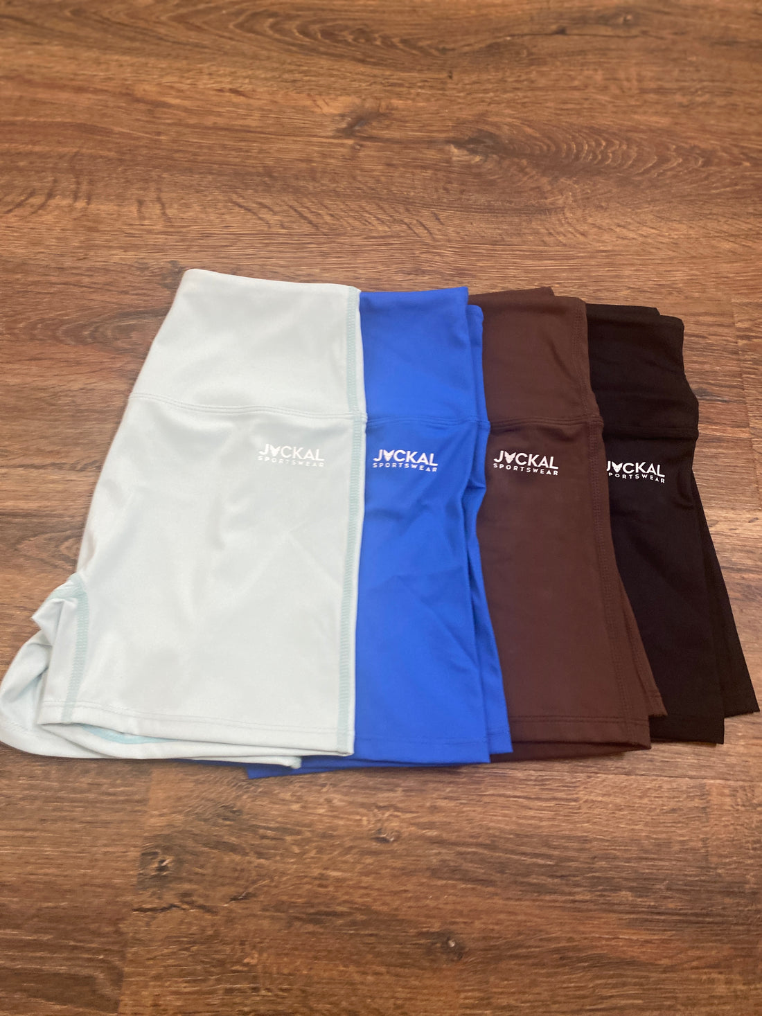 New Women's Range Dropping Soon!