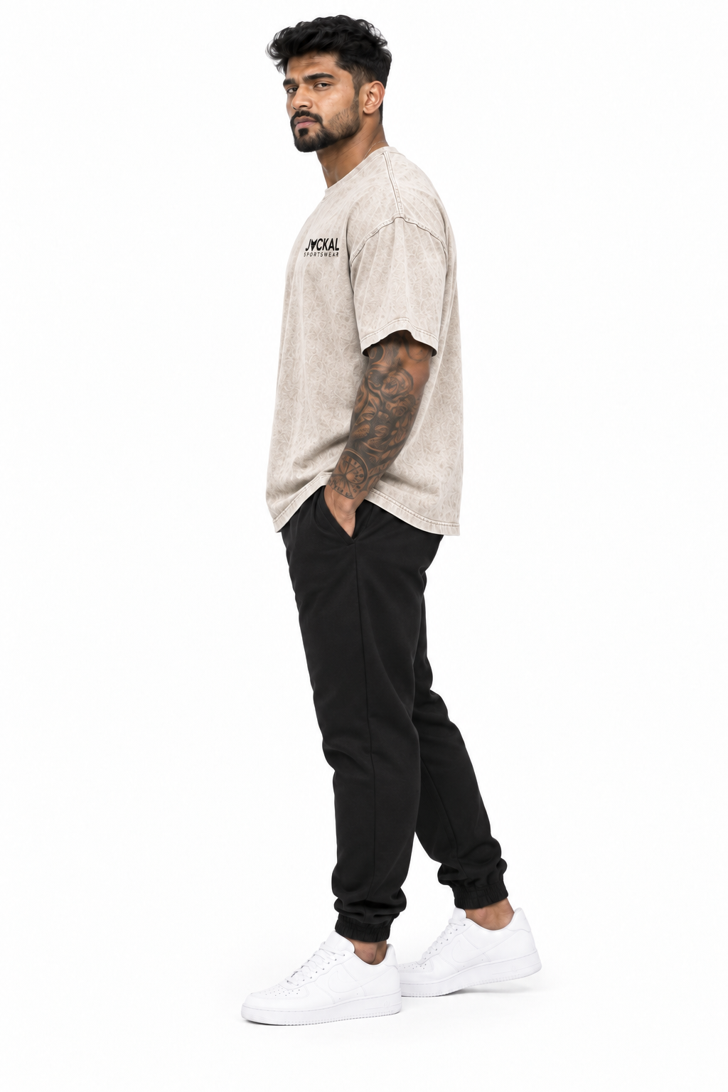 jackal-sportswear-mens-discipline-oversized-t-shirt-stone-side.jpg